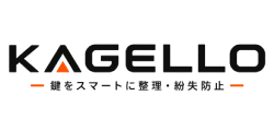 KAGELLO